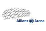 Allianz Arena Munich
